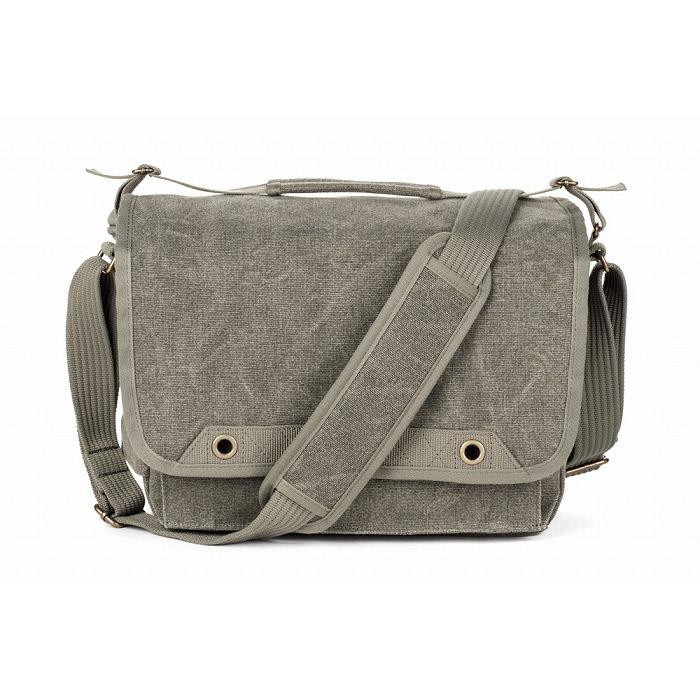 《新品アクセサリー》 thinkTANKphoto (シンクタンクフォト) Retrospective7 V2.0 パインストーン【KK9N0D18P】|マップカメラ店