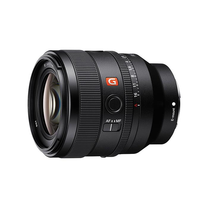 【楽天市場】《新品》 SONY (ソニー) FE 20-70mm F4 G SEL2070G