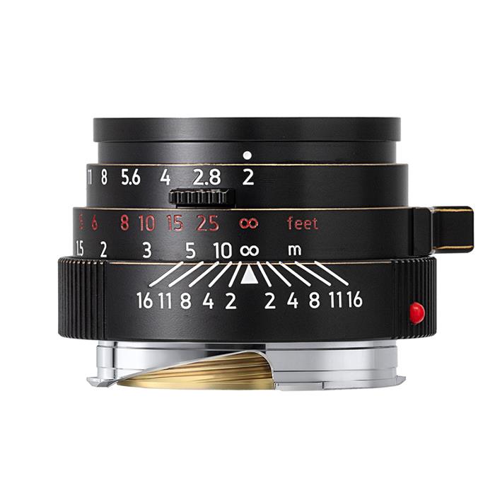 楽天市場】【P2倍+クーポン!マラソン】LIGHT LENS LAB M 50mm f 楽天市場】【P2倍+クーポン!マラソン】LIGHT LENS LAB M 50mm f