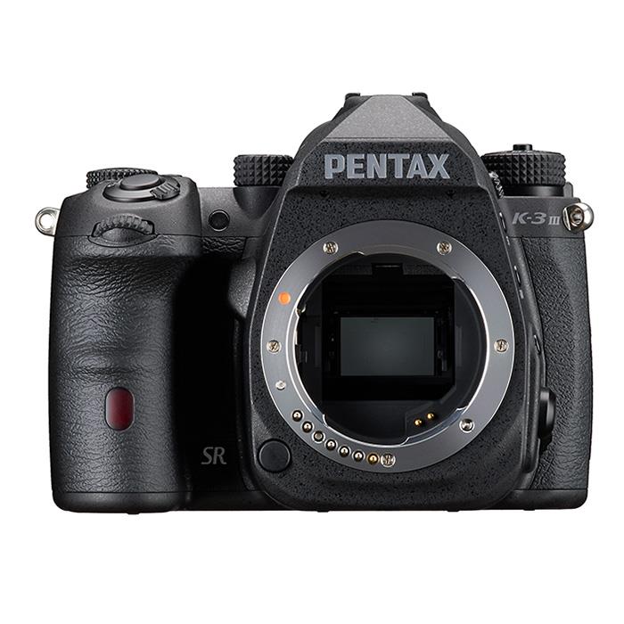 楽天市場】《新品》 SONY (ソニー) α7SIII ボディ ILCE-7SM3 楽天市場】《新品》 SONY (ソニー) α7SIII ボディ ILCE-7SM3