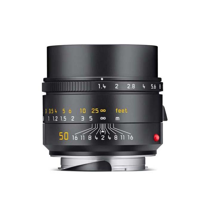 楽天市場】《新品》 Leica (ライカ) M11 シルバークローム[ デジタル