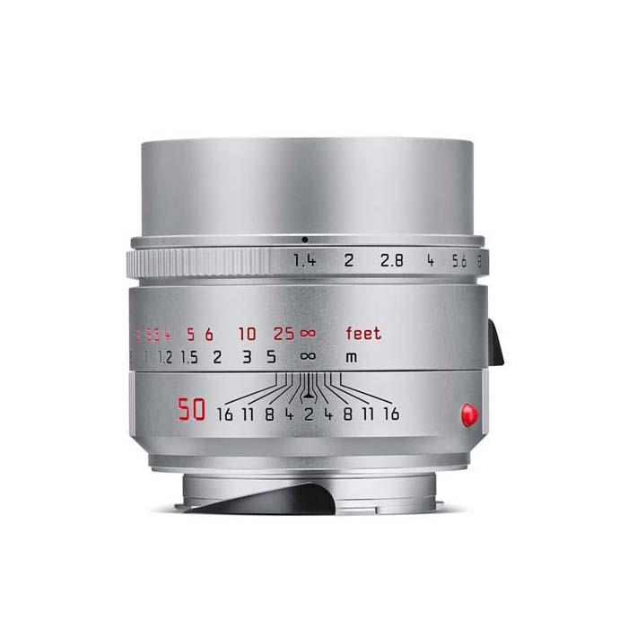 楽天市場】《新品》 Leica (ライカ) M11 シルバークローム[ デジタル