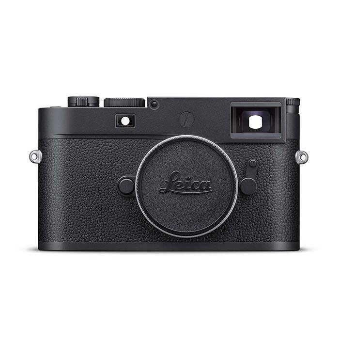 楽天市場】《新品》 Leica（ライカ）M6 10557 ブラック 【KK9N0D18P