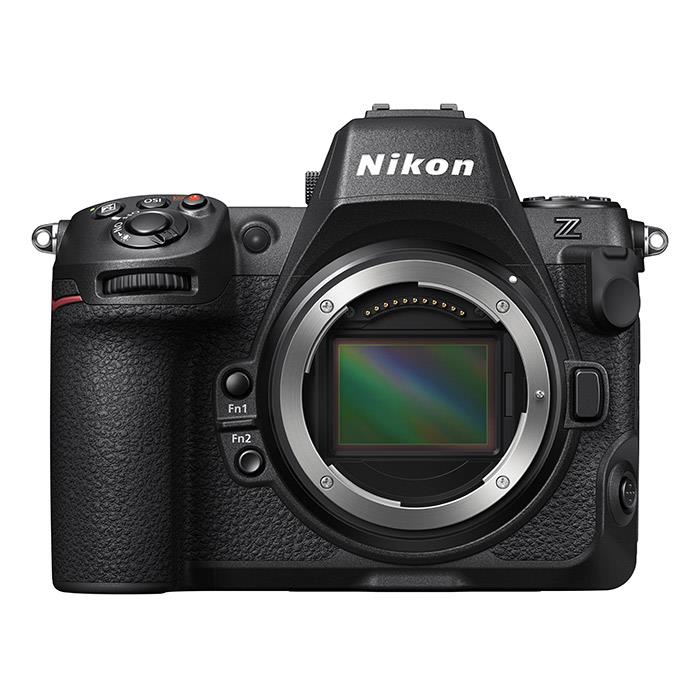 楽天市場】《新品》 Nikon (ニコン) Z9 [ ミラーレス一眼カメラ