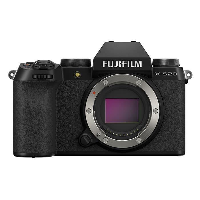 楽天市場】《新品》 FUJIFILM（フジフイルム）フジノン XF8mm F3.5 R