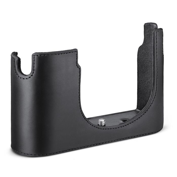 ライカ Leica Q3用ワイヤレスチャージャー対応ハンドグリップ HG-DC1 Q3用 ワイヤレスチャージャー対応 ハンドグリップ - ENZO SHOP