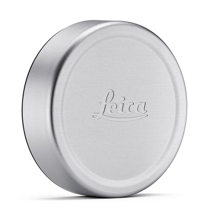 LEICA - ライカ Leica 18548 [オートレンズキャップ] 楽天市場】ライカ LEICA D-LUX用アクセサリー オートレンズ