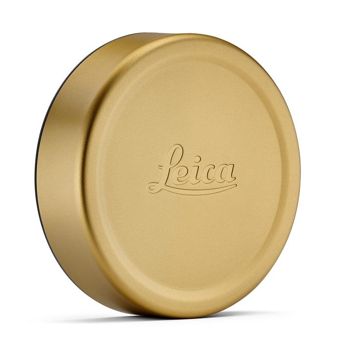 楽天市場】《新品アクセサリー》 Leica（ライカ） メタルレンズ