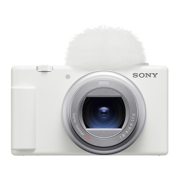ソニー(SONY) 2TB 4K ブルーレイレコーダー BDZ-FBT2200 楽天市場】SONY 2TB HDD/4Kチューナー内蔵ブルーレイレコーダー