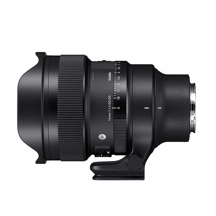 【美品】SIGMA 14mm F1.8 DG HSM Art nikon ニコン Amazon.com : Sigma 14mm F/1.8 Art DG HSM Lens (for Nikon