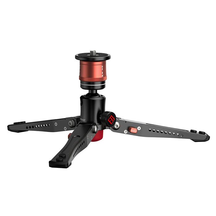《新品アクセサリー》 IFOOTAGE （アイフッテージ） COBRA3 ベース小型三脚 CB3 BASE【在庫限り】【KK9N0D18P】｜マップカメラ店