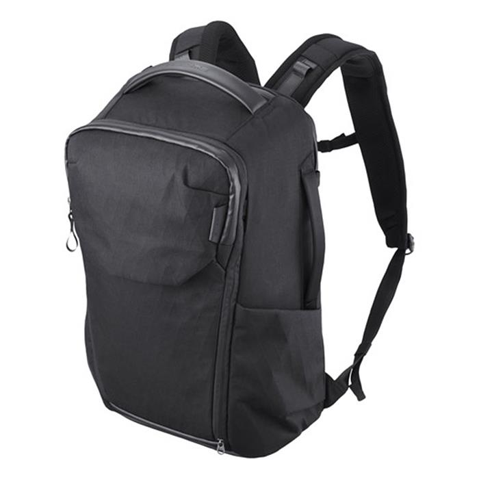 《新品アクセサリー》 HAKUBA (ハクバ) GW-PRO リアゲートバックパック20 SGWP23-RGBP20 【在庫限り】【KK9N0D18P】｜マップカメラ店