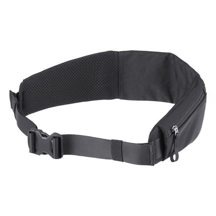 楽天市場】ハクバ KST-GWPWB GW-PRO ウエストベルト 【送料無料
