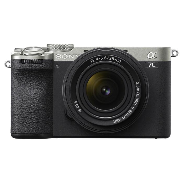 ソニー ミラーレス一眼 α7Ⅲを購入したのでレビューします