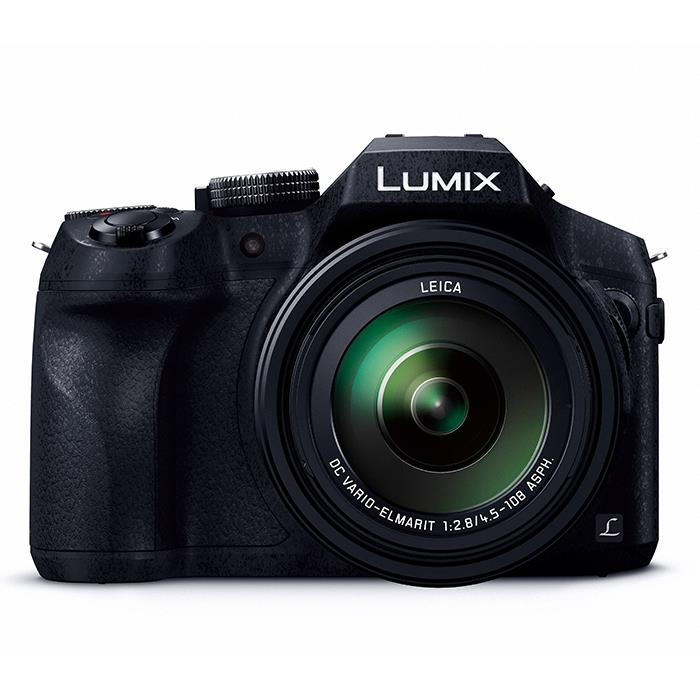 《新品》 特売 Panasonic パナソニック LUMIX 2021特集 KK9N0D18P コンパクトデジタルカメラ DMC-FZ300