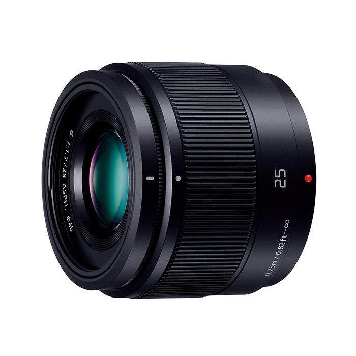 楽天市場】《新品》 OLYMPUS（オリンパス） M.ZUIKO DIGITAL 25mm F1.8