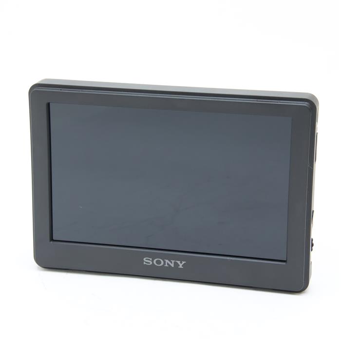 楽天市場】CPD-G200J SONY FDトリニトロン管 17インチ CRTディスプレイ