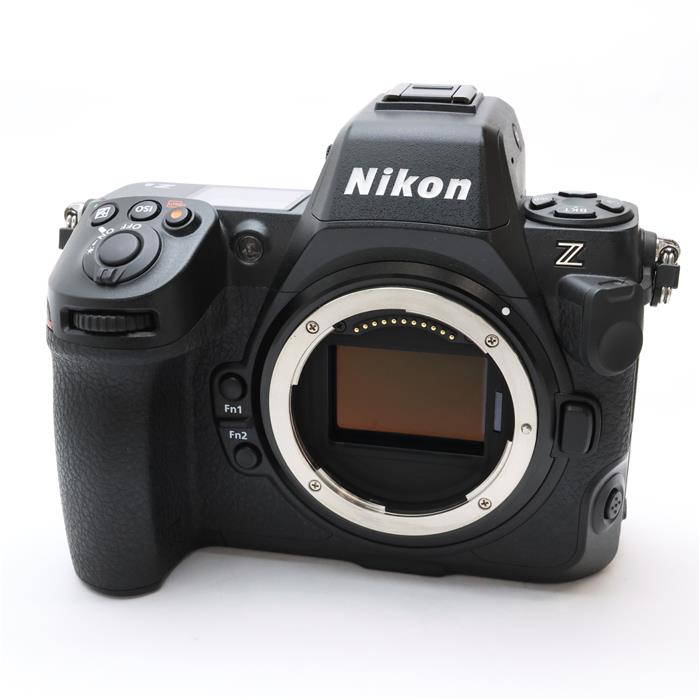 Nikon　一眼レフカメラ　デジタル一眼レフカメラ　デジカメ 3717021538609_1.jpg