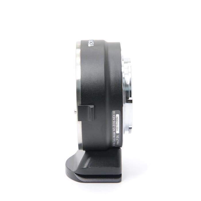 楽天市場】【あす楽】 【中古】 《美品》 TECHART マウントアダプター ... 楽天市場】【あす楽】 【中古】 《美品》 TECHART マウントアダプター ...