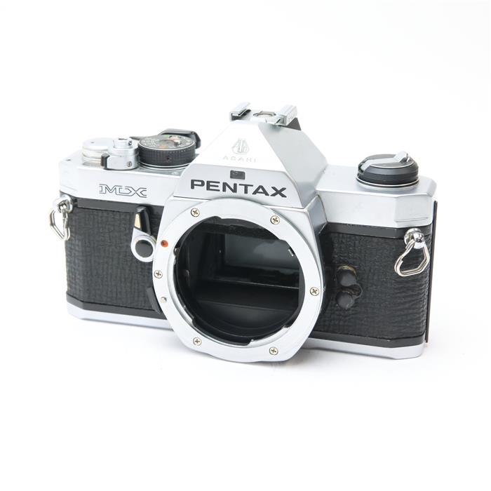 楽天市場】【中古】【1年保証】【美品】PENTAX MX-1 クラシック