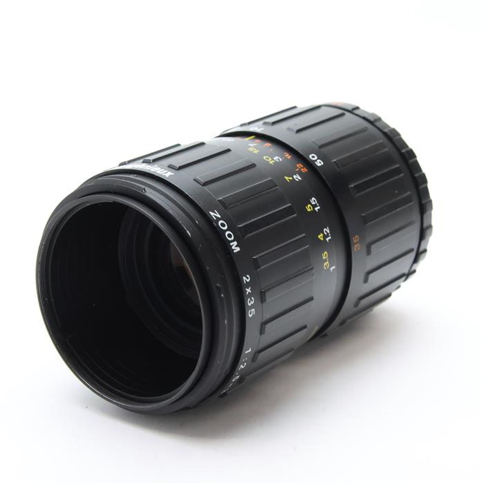 楽天市場】Angenieux アンジェニュー paris type R1 35mm f2.5 ニコン