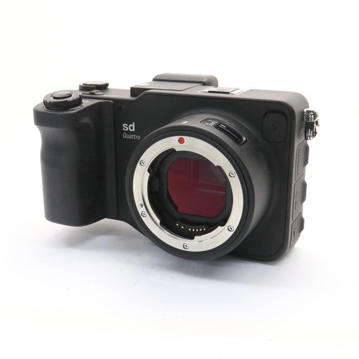 Sigma sd quattro h. Sigma picture. Quattro h. Sigma sd quattro примеры фото. Сигма.