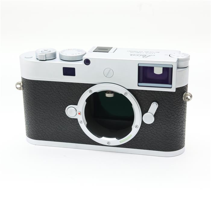 Leica M9-P 美品 バッテリー5個&おまけ付き Leica M9-P 美品 バッテリー5個&おまけ付き Leica ライカ