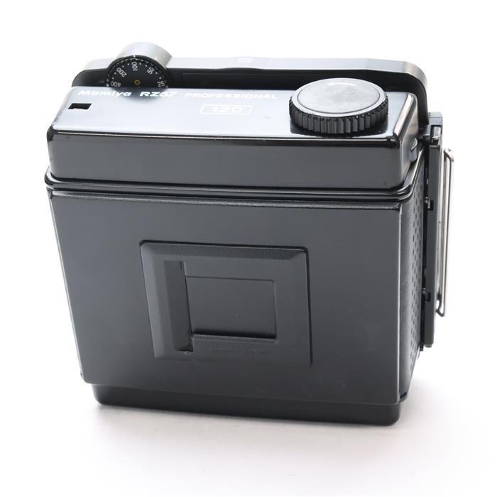 楽天市場】MAMIYA/マミヤプレス用 120フィルムホルダー6X4.5・6X6