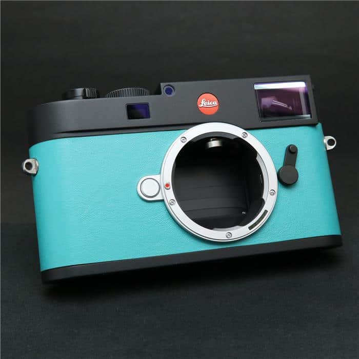 楽天市場】《新品アクセサリー》 Leica (ライカ) ビゾフレックス 2