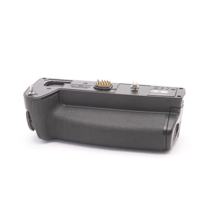 デジタルカメラ用アクセサリー-殿堂 【中古】 【あす楽】 《美品》 HLD-7 パワーバッテリーホルダー OLYMPUS - www.missaan.com デジタルカメラ用アクセサリー-殿堂 【中古】 【あす楽】 《美品》 HLD-7 パワーバッテリーホルダー OLYMPUS - www.missaan.com