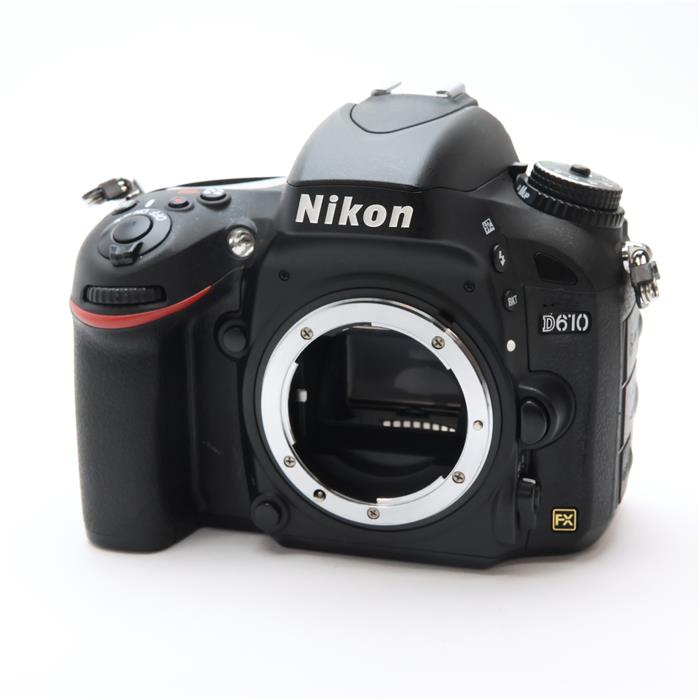 楽天市場】【中古】【1年保証】【美品】Nikon D6 ボディ : Premier