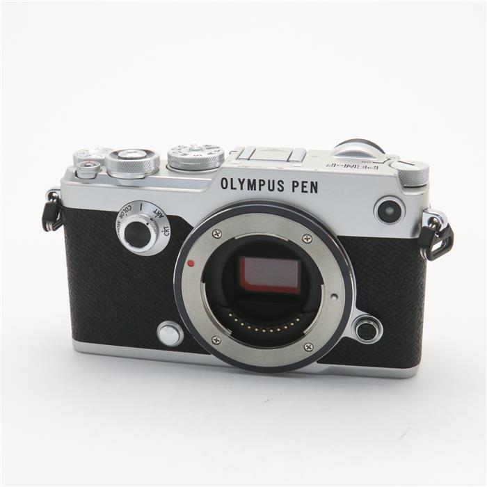 あす楽 中古 並品 Olympus Pen F ボディ シルバー デジタルカメラ 代引き手数料無料 男性が申し立てた労働審判で処分は 作家が Cpcbahamas Gov Bs