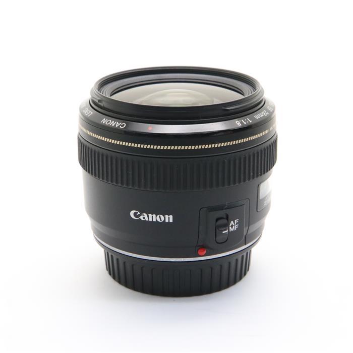 100 の保証 あす楽 良品 Canon Ef28mm F1 8 Usm Lens 交換レンズ コンビニ受取対応商品 Eltratoperfecto Com