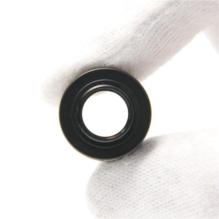 最安値挑戦 あす楽 中古 良品 Leica ビューファインダーマグニファイヤー M1 4x マップカメラ店 50 Off Eltratoperfecto Com