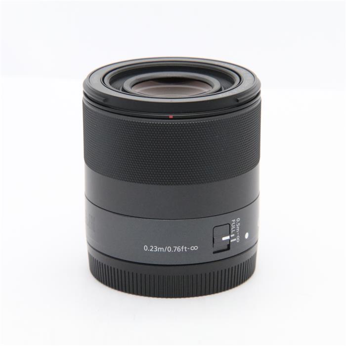 公式】 【】【あす楽】 【中古】 《美品》 Canon EF-M32mm F1.4 STM [ Lens | 交換レンズ ]：マップカメラ店  【正規品】 -seronsl.es