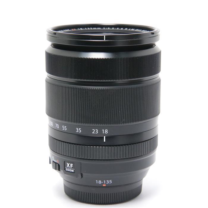 最安値に挑戦 あす楽 並品 Fujifilm フジノン Xf18 135mm F3 5 5 6 R Lm Ois Wr Lens 交換レンズ 保存版 Erieshoresag Org