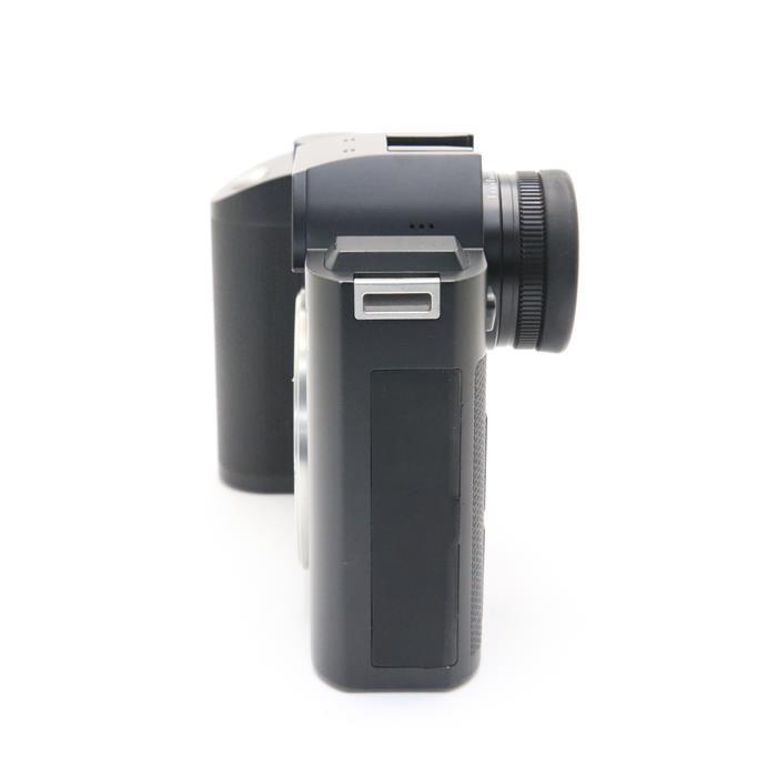 あす楽 中古 良品 Leica Sl Typ601 デジタルカメラ Ebusinessnetwork Com Br