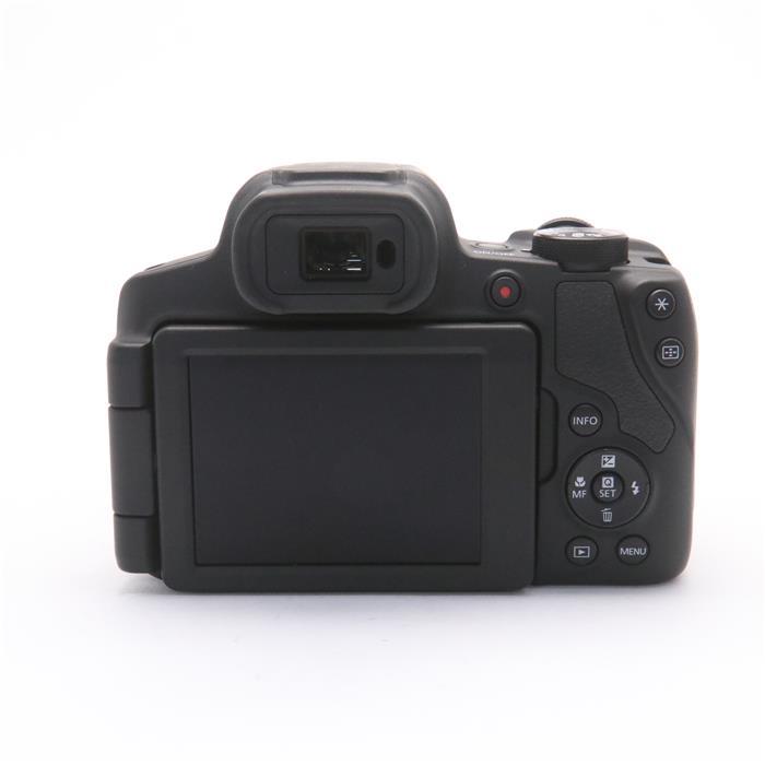 あすのどか 中古 並品 Canon Powershot Sx70 Hs デジタル写真機 代引き繁雑入り無料 Damienrice Com