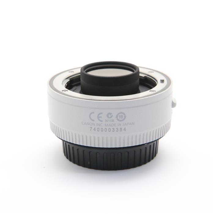 あす造作無い 中古 美品 Canon エクステンダー Ef1 4x Iii Lens チェンジ水晶体 代引き手数価格無料 Damienrice Com
