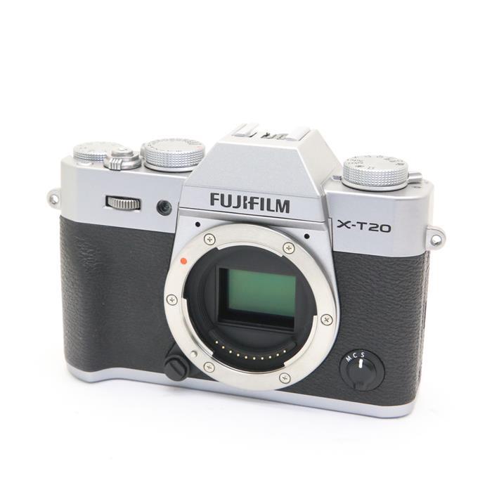 あす気安い 中古 美品 Fujifilm X T 五体 Ag デジタルテレビカメラ 代引き支障値段無料 Ficap Fr