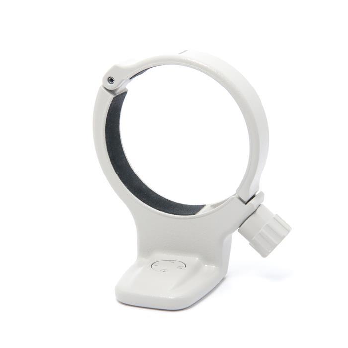 あす気安 中古 良品 Canon 環状算式三脚居敷aii W 代引きご雑作費え無料 Fort24 Pl