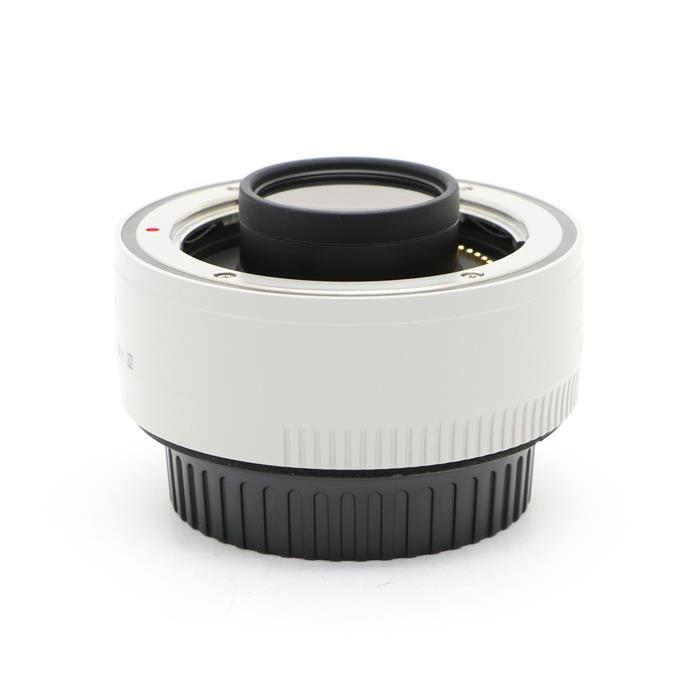 あしたたあいない 中古 美品 Canon エクステンダー Ef1 4x Iii Lens 掛け替え水晶体 代引き障礙値段無料 Damienrice Com