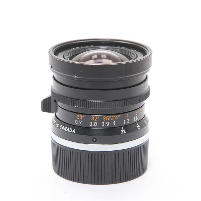 開店記念セール！】 《新品》 TAMRON タムロン 17-70mm F2.8 DiIII-A VC RXD B070S ソニーE用 APS-C専用  materialworldblog.com