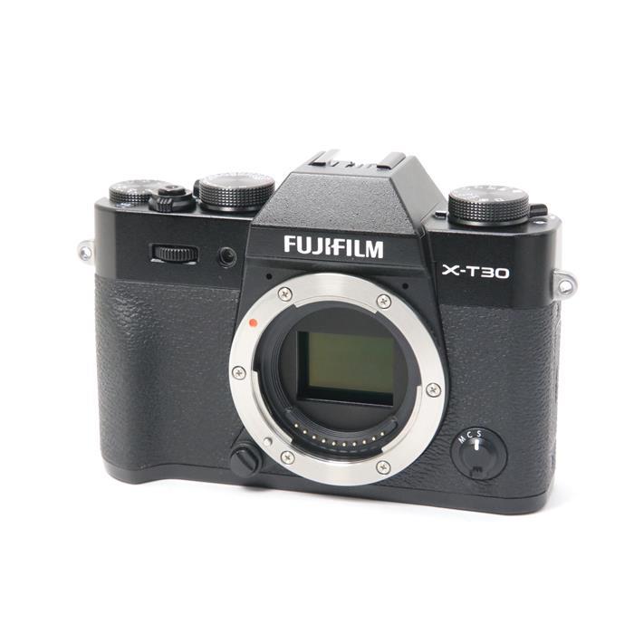 コンビニ受取対応商品 あす楽 中古 美品 Fujifilm X T30 ボディ ブラック デジタルカメラ マップカメラ店 人気満点 Seronsl Es コンビニ受取対応商品 あす楽 中古 美品 Fujifilm X T30 ボディ ブラック デジタルカメラ マップカメラ店 人気満点 Seronsl Es