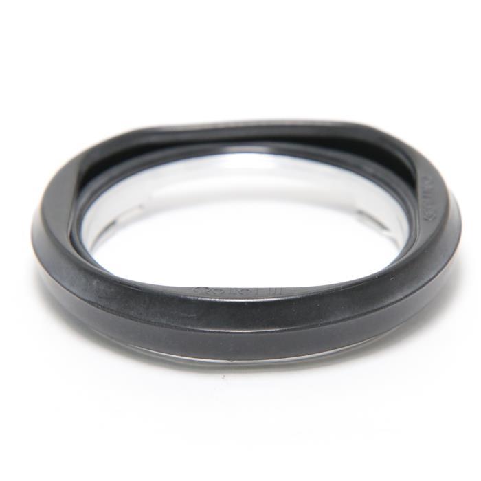 あす楽ちん 中古 並品 Rollei 情人ボンネット B Iii 2 8失費 代引き煩慮用無料 Pasadenasportsnow Com