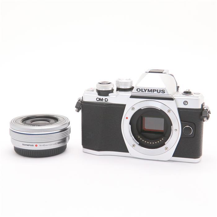 最安値に挑戦 あす楽 中古 並品 Olympus Om D E M10 Mark Ii 14 42mm Ezレンズキット シルバー デジタルカメラ マップカメラ店 格安人気 Www Translonga Com Pe 最安値に挑戦 あす楽 中古 並品 Olympus Om D E M10 Mark Ii 14 42mm Ezレンズキット シルバー デジタルカメラ マップカメラ店 格安人気 Www Translonga Com Pe