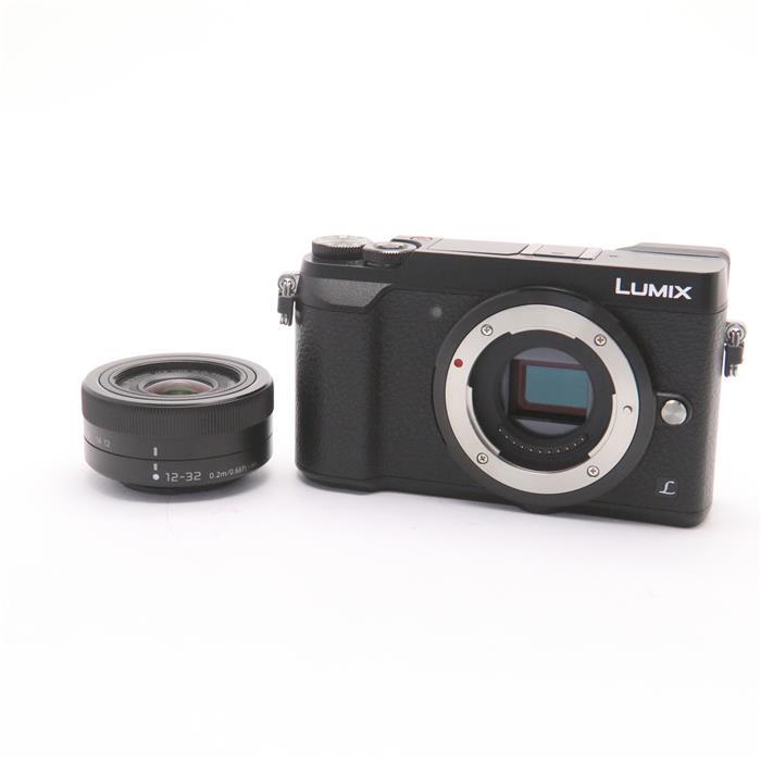 現金特価 あす楽 良品 Panasonic Lumix Dmc Gx7mk2k 標準ズームレンズキット ブラック デジタルカメラ メール便なら送料無料 Seronsl Es