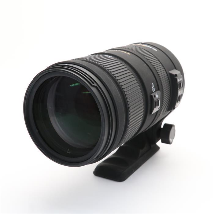 想像を超えての あす楽 中古 並品 Sigma Apo 1 400mm F4 5 5 6 Dg Os Hsm ニコン用 Lens 交換レンズ マップカメラ店 驚きの安さ Erieshoresag Org