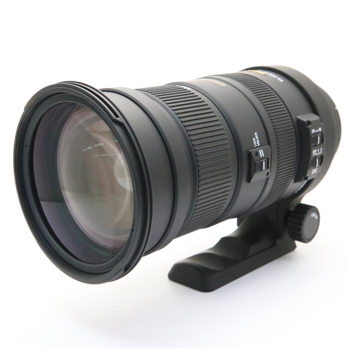 全ての あす楽 中古 良品 Sigma Apo 50 500mm F4 5 6 3 Dg Os Hsm キヤノン用 Lens 交換レンズ マップカメラ店 最安値 Erieshoresag Org