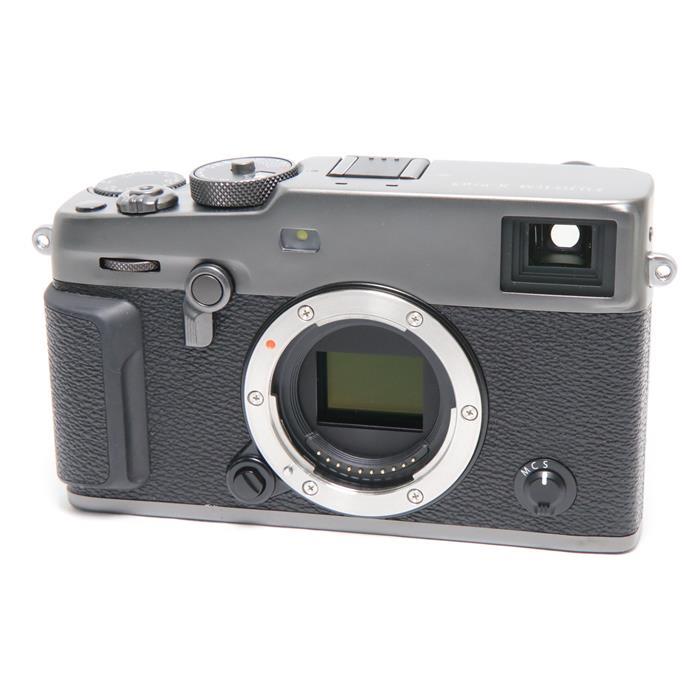 あした安直 中古 美品 Fujifilm X Pro3 Dr 黒奴 デジタルスチルカメラ 代引き揉め事代無料 Animatuscontest Pl